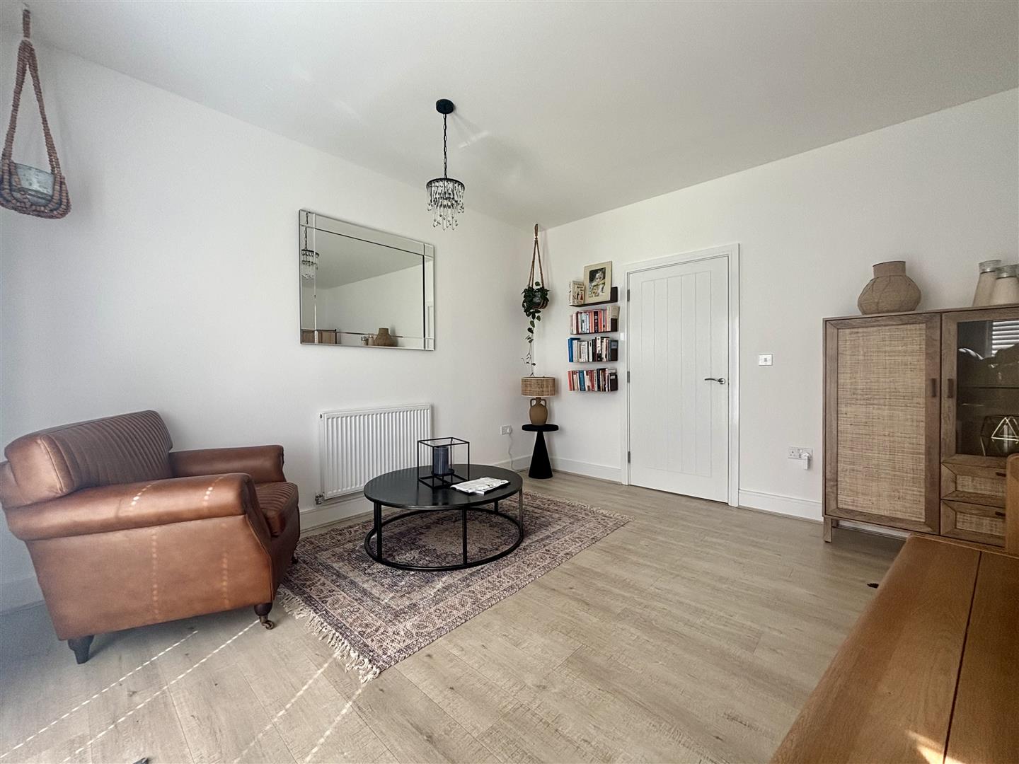 Ffordd Yr Olchfa, Sketty, Swansea, SA2 7RE